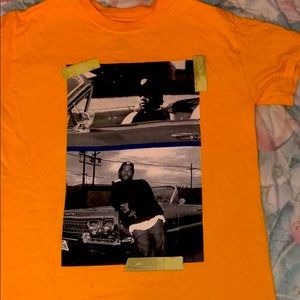 90s Ice Cube TEE‼️